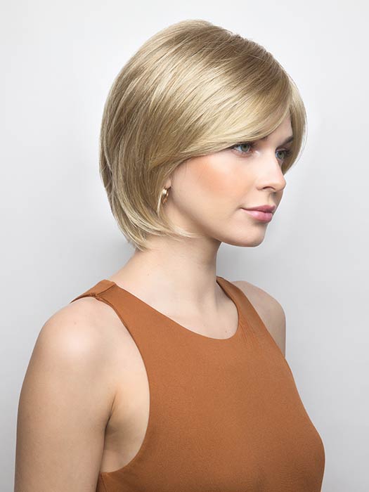 Tate by Amore - Regal Wigs