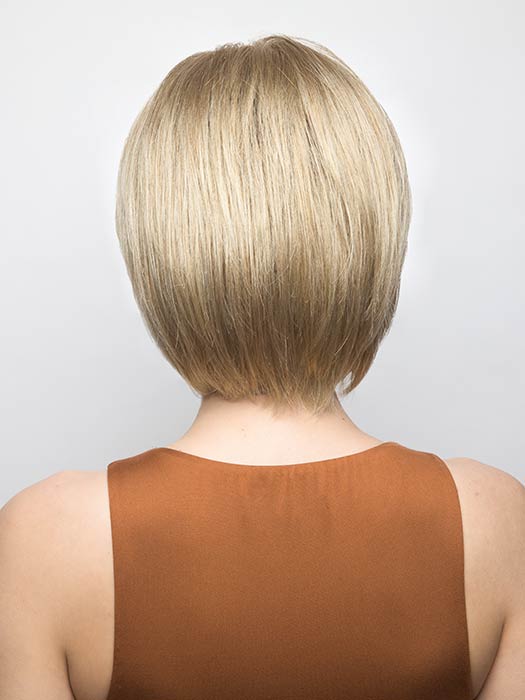 Tate by Amore - Regal Wigs