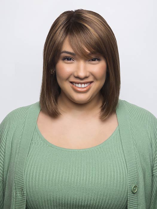 Vada by Amore - Regal Wigs