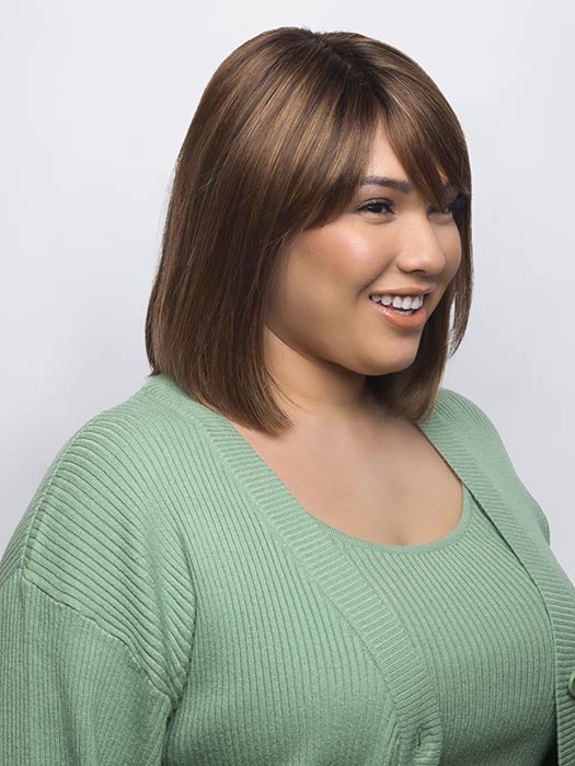 Vada by Amore - Regal Wigs