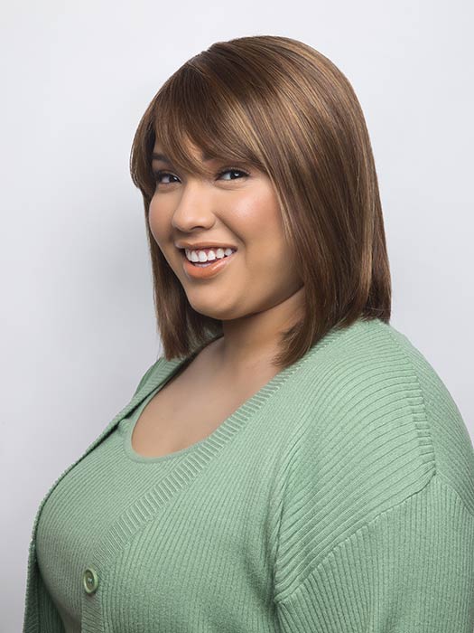 Vada by Amore - Regal Wigs