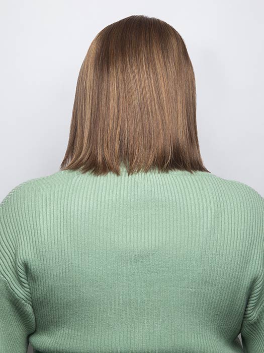 Vada by Amore - Regal Wigs