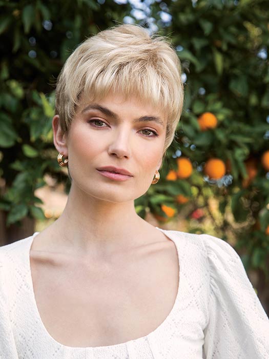 Valentina by Rene of Paris - Regal Wigs