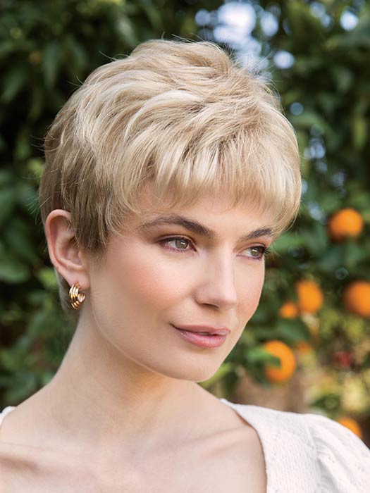 Valentina by Rene of Paris - Regal Wigs