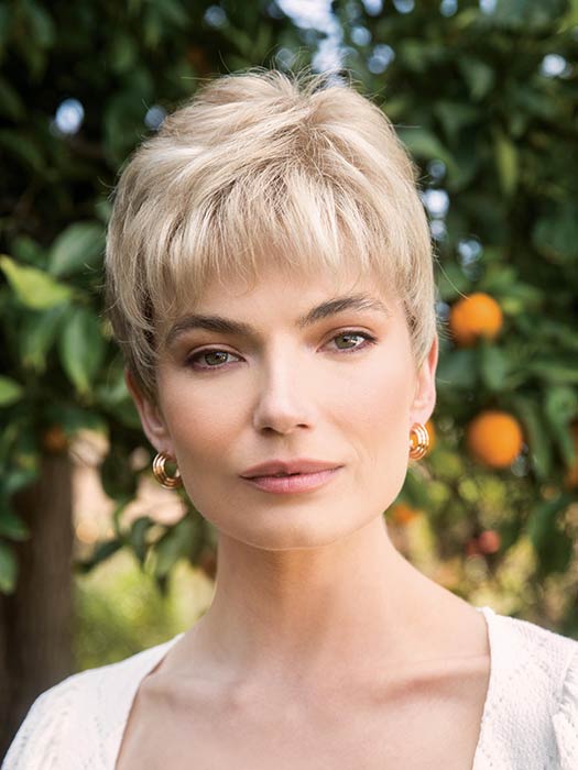 Valentina by Rene of Paris - Regal Wigs