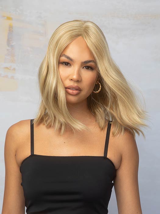 Velvet Wavez by Rene of Paris - Regal Wigs