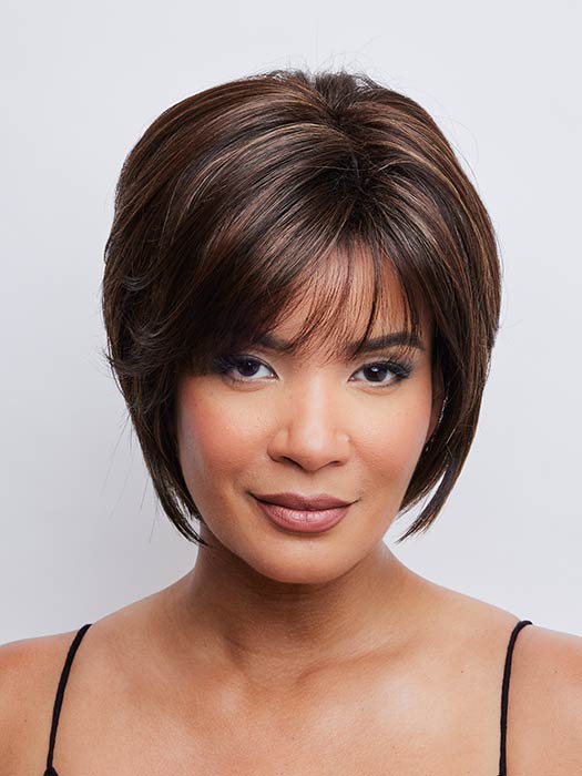 Zeal by Noriko - Regal Wigs