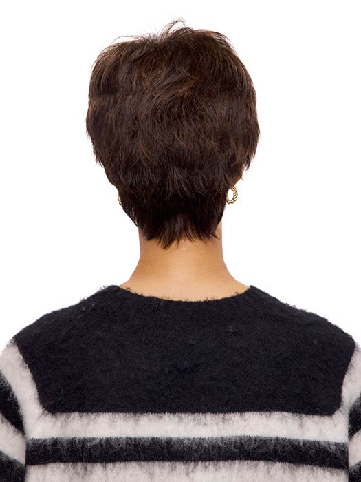 Zoe by Rene of Paris - Regal Wigs