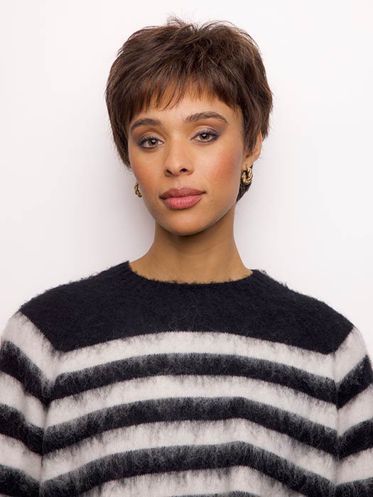 Zoe by Rene of Paris - Regal Wigs