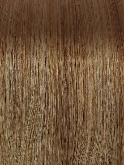 Lory by Rene of Paris