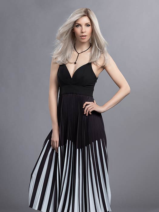 Advance by Ellen Wille