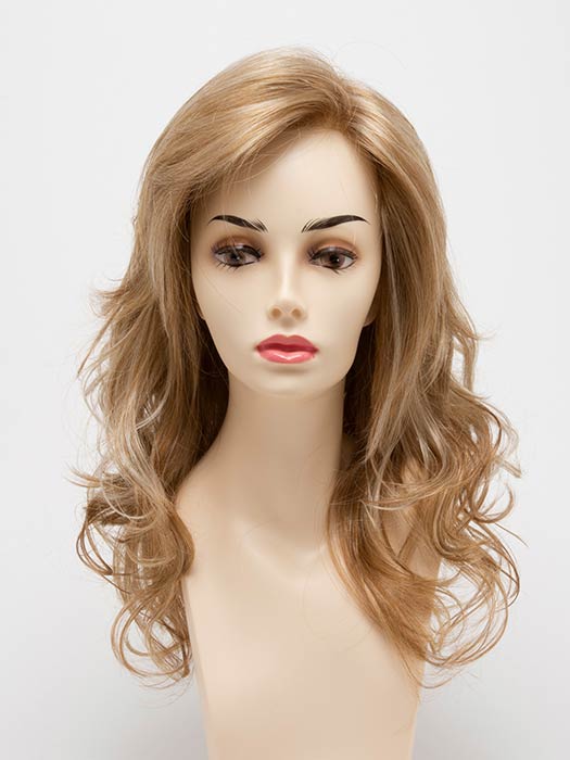 Alana by Envy - Regal Wigs