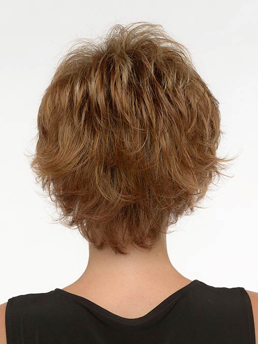 Alyssa by Envy - Regal Wigs