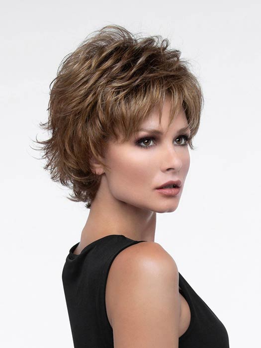 Alyssa by Envy - Regal Wigs