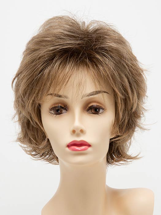 Alyssa by Envy - Regal Wigs