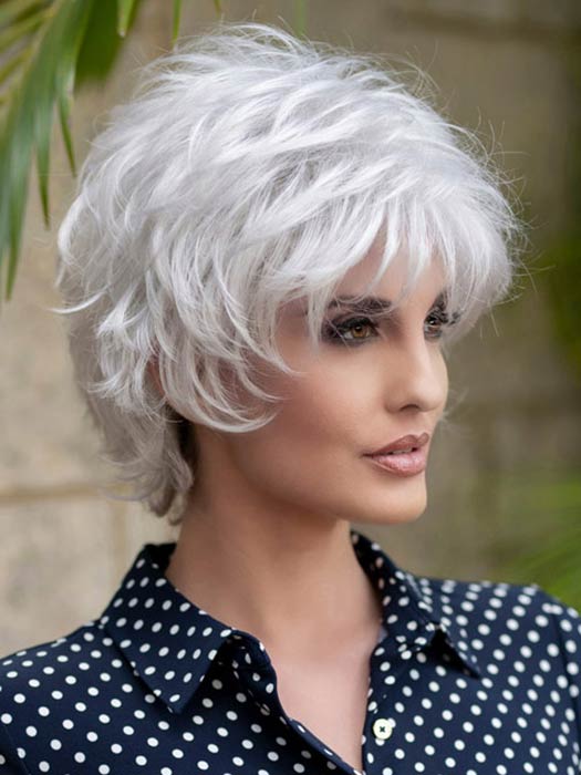 Alyssa by Envy - Regal Wigs