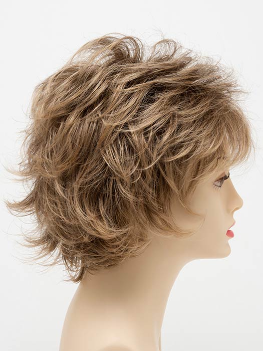 Alyssa by Envy - Regal Wigs