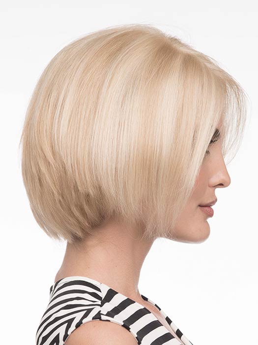 Amelia by Envy - Regal Wigs