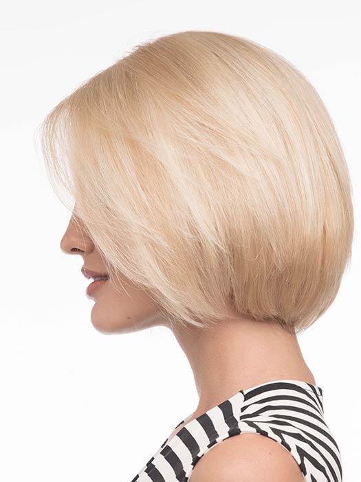 Amelia by Envy - Regal Wigs