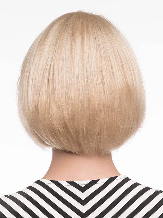 Amelia by Envy - Regal Wigs