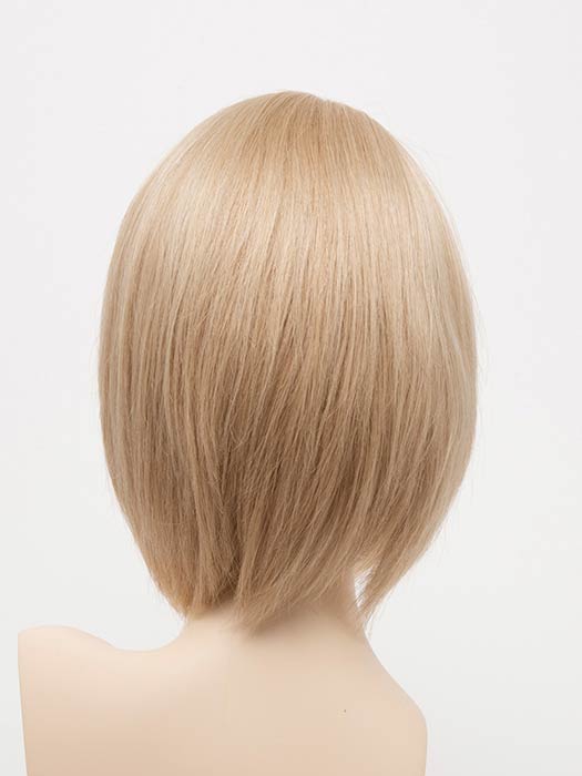 Amelia by Envy - Regal Wigs