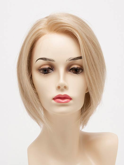 Amelia by Envy - Regal Wigs