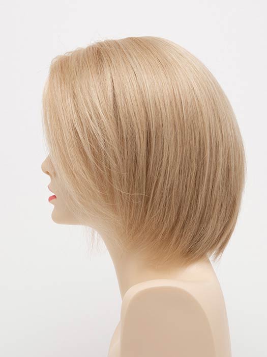 Amelia by Envy - Regal Wigs