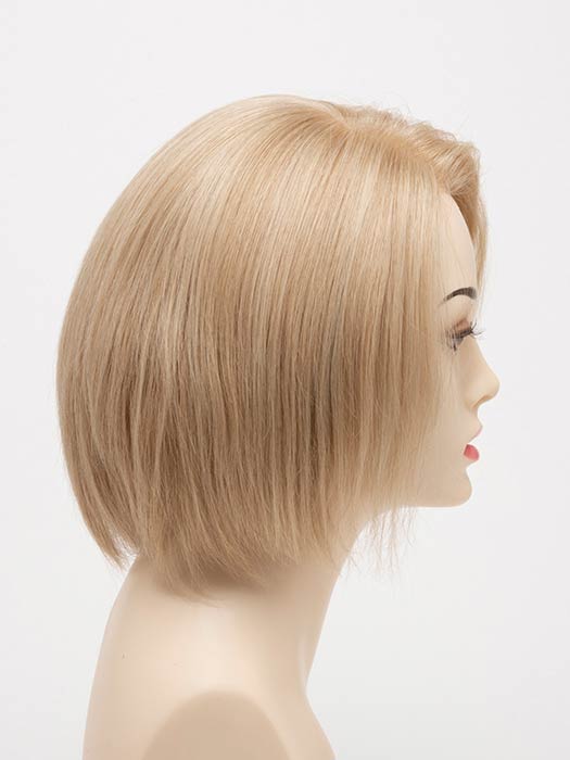 Amelia by Envy - Regal Wigs