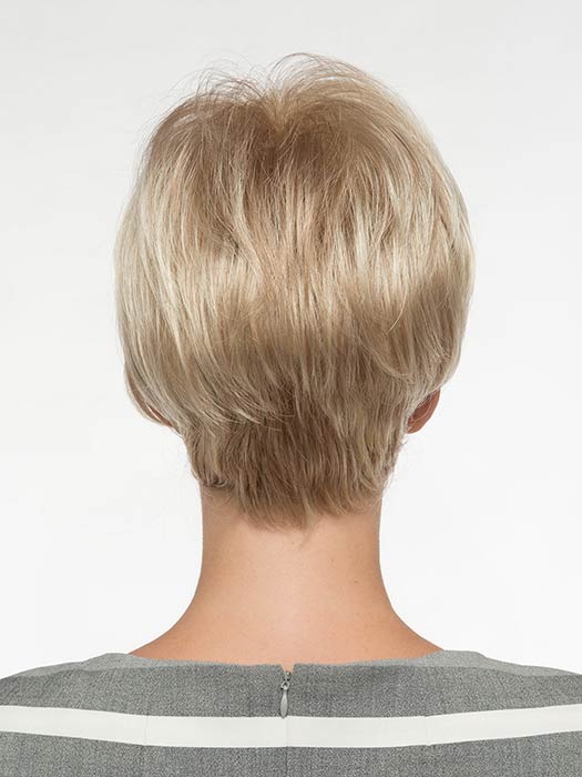 Angel by Envy - Regal Wigs