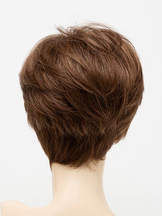 Angel by Envy - Regal Wigs