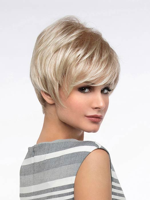 Angel by Envy - Regal Wigs