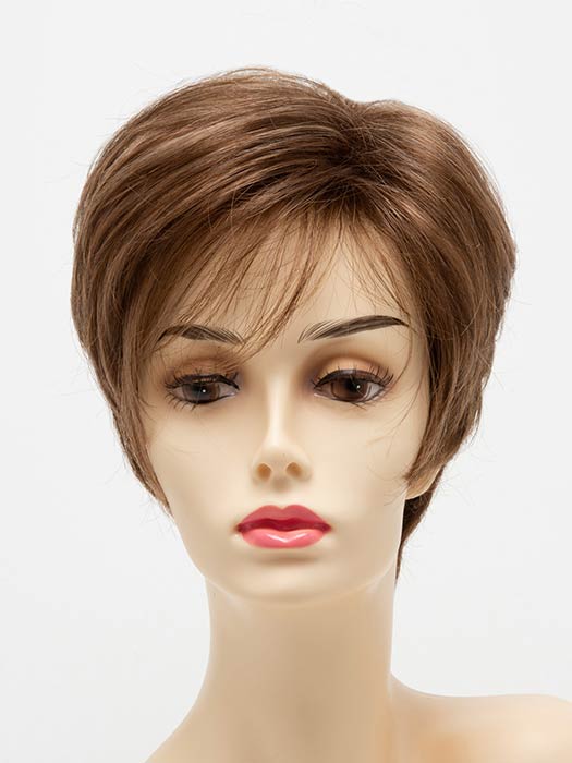 Angel by Envy - Regal Wigs