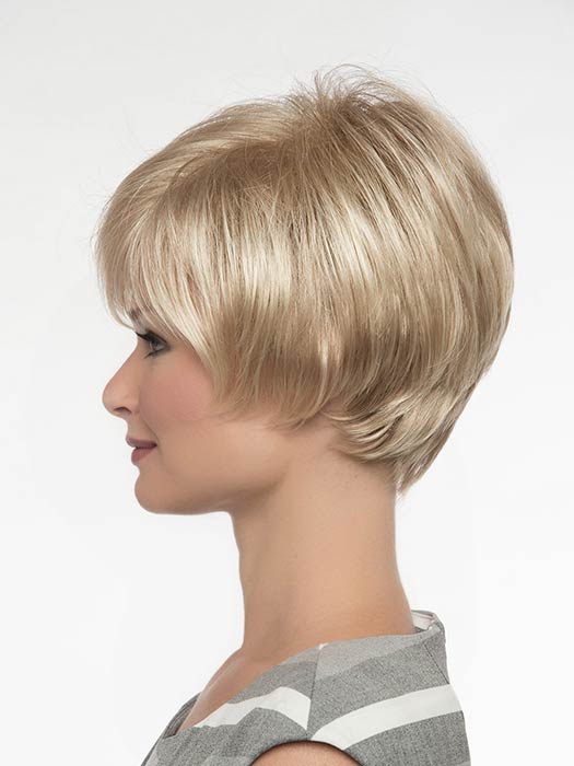 Angel by Envy - Regal Wigs