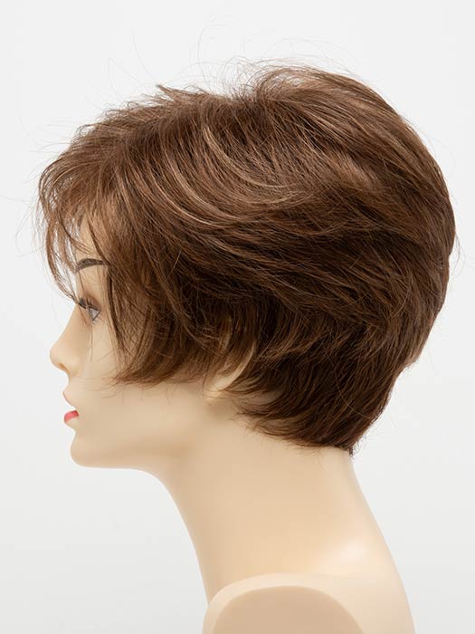 Angel by Envy - Regal Wigs