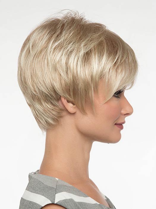 Angel by Envy - Regal Wigs