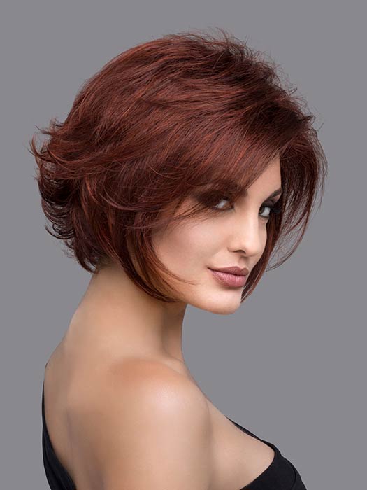 Angie by Envy - Regal Wigs