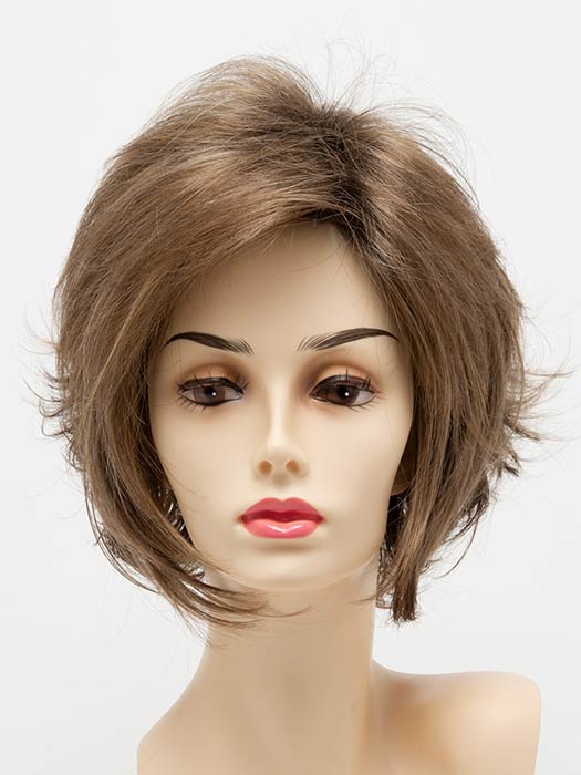 Angie by Envy - Regal Wigs