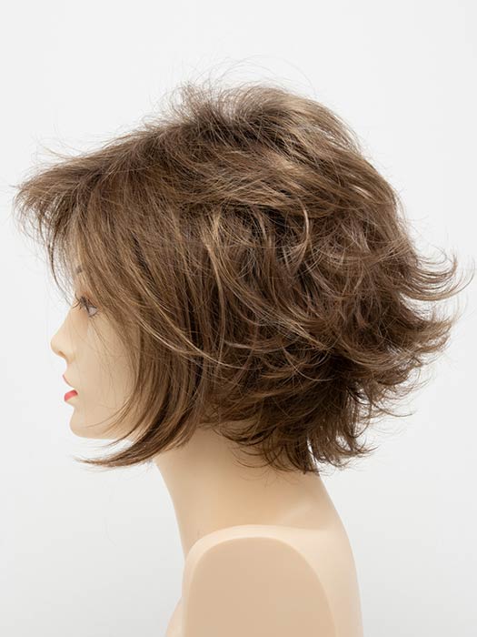 Angie by Envy - Regal Wigs