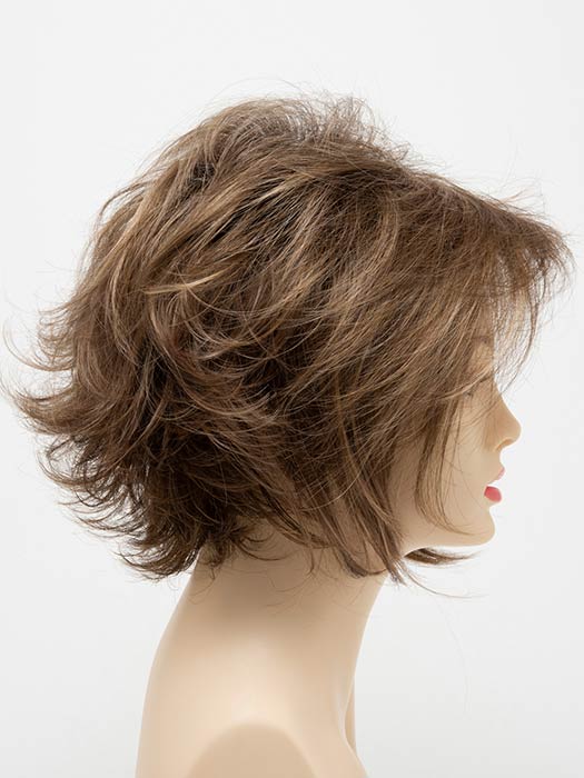 Angie by Envy - Regal Wigs