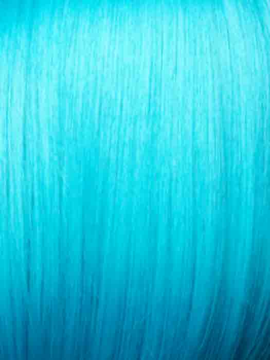 Posh by Rene of Paris