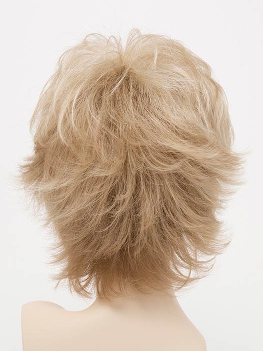 Aria by Envy - Regal Wigs