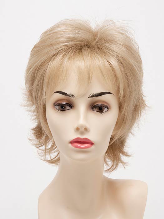 Aria by Envy - Regal Wigs