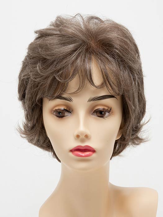 Aubrey by Envy - Regal Wigs