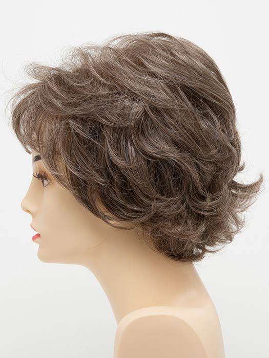 Aubrey by Envy - Regal Wigs