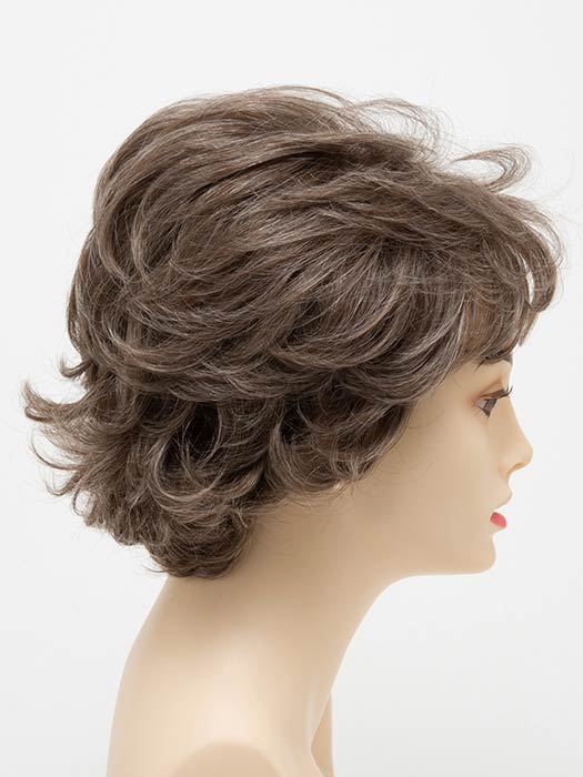 Aubrey by Envy - Regal Wigs