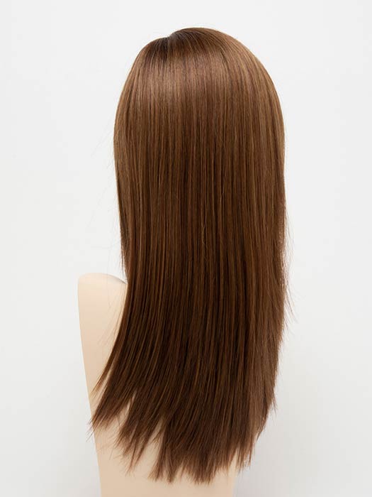 Ava by Envy - Regal Wigs