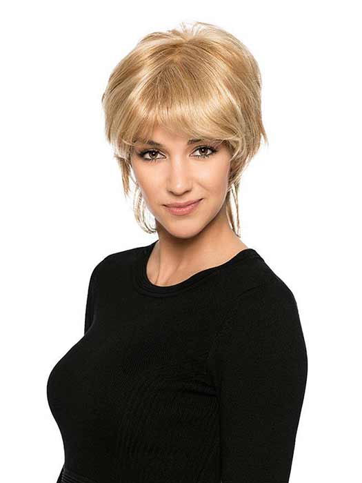 April by WigPro - Regal Wigs