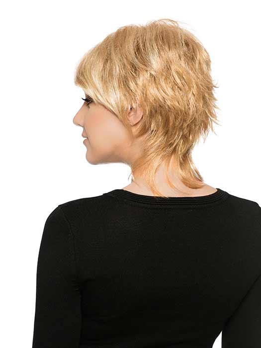 April by WigPro - Regal Wigs