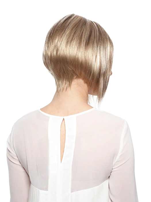 Vicky by WigPro - Regal Wigs