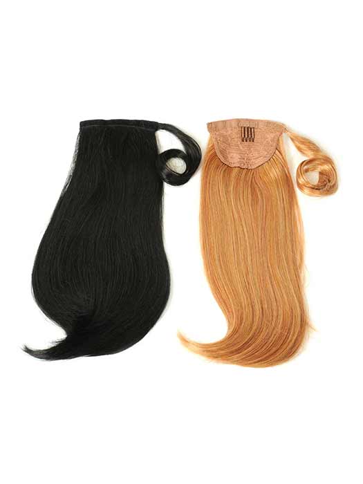 Pony Wrap ST. Short by WigPro - Regal Wigs